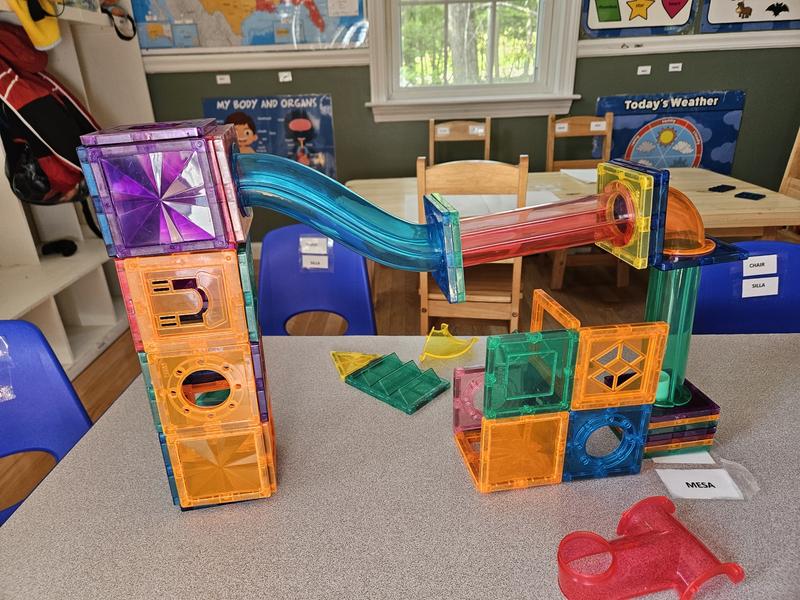 Photo of Happy Kids Jenny's Daycare - Southbridge, MA