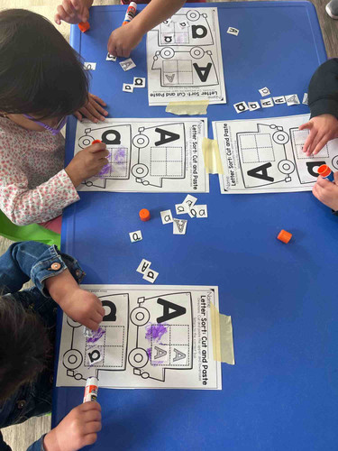 Photo of Little Smiles Child Care Daycare - Eagle Mountain, UT