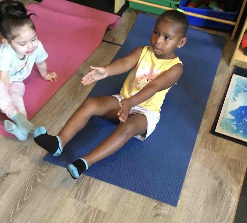 Photo of Scribbles Academy - Los Angeles, CA