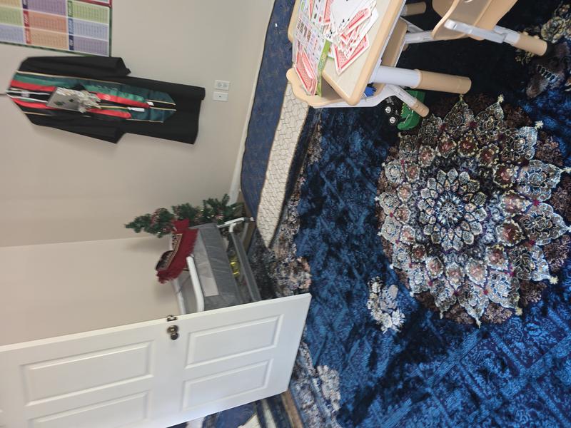 Photo of Wazir & Abdali FCC Daycare - El Cajon, CA