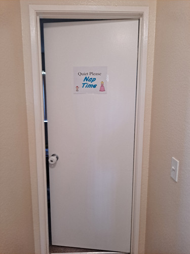 Photo of Bandera Jennifer & Vargas Fuentes Ma G Family Daycare Home - San Diego, CA