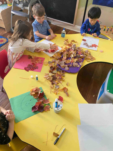 Photo of Garden of Angels - Sacramento, CA