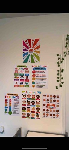 Photo of My Little Voyagers - Linda, CA