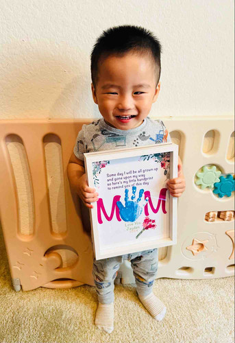 Photo of Little Stars Daycare - Irvine, CA