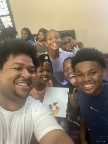 Photo of The Inner Me Early Childhood Education LLC - Indianapolis, IN