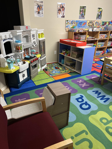 Photo of Nada's Home Daycare 2