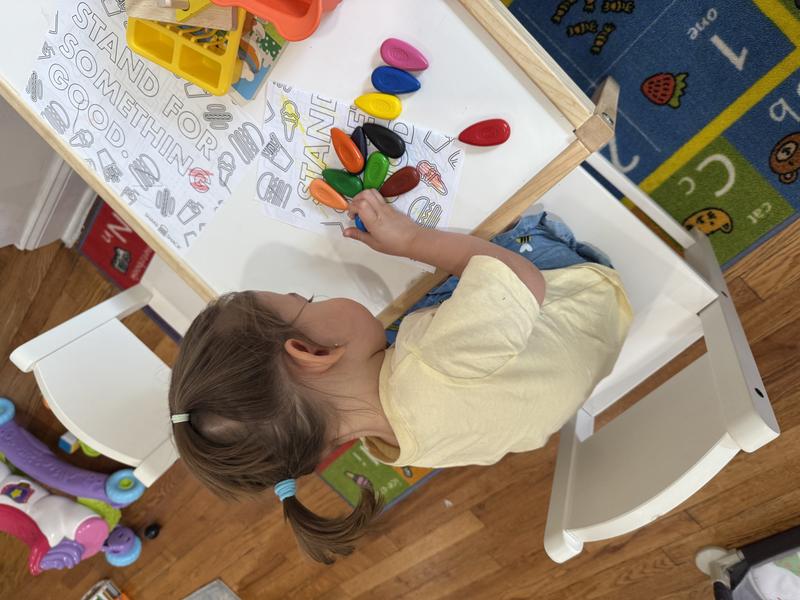 Photo of Sarah-Bees Daycare - Brooklyn, NY