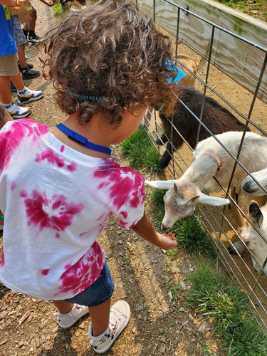 Photo of Amazing Minds Daycare - Columbia, MD