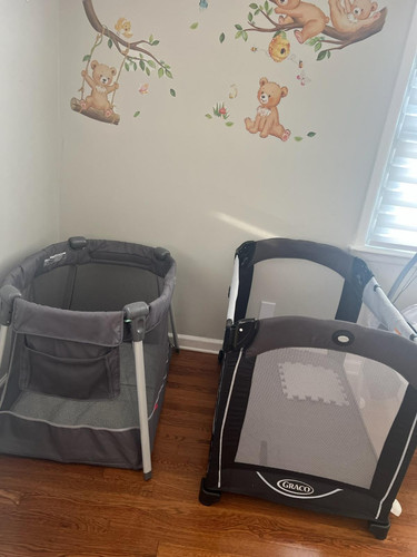 Photo of Little Arlett - Freeport, NY