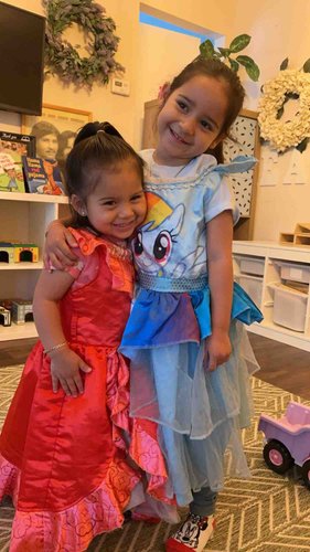 Photo of Vargas Family Daycare - Corona, CA