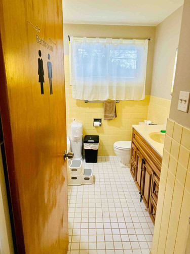 Photo of Danys Little House - Syracuse, NY