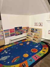 Photo of My Little Daycare