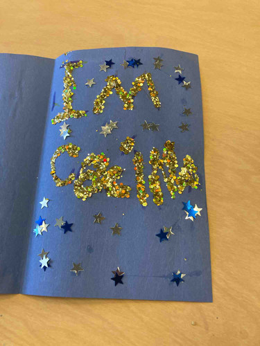 Photo of Blossoms Land Daycare - Santa Clara, CA