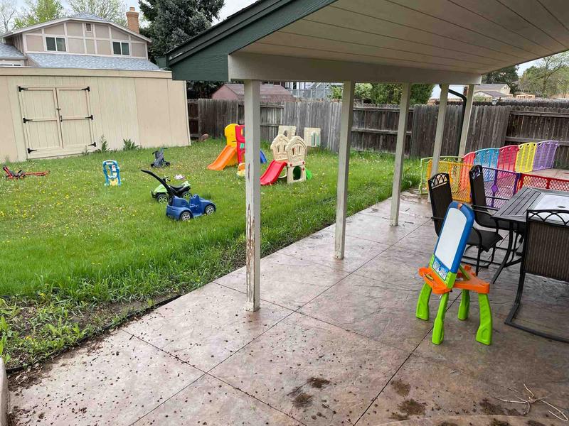 Photo of Noony's Day Care LLC - Arvada, CO