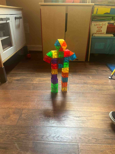 Photo of Anguianos Daycare - Los Angeles, CA