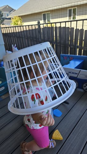 Photo of Lisa's Little Angel's Daycare & Preschool Daycare - Vancouver, WA