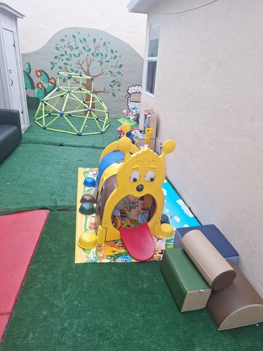 Photo of ABC Kids - Oakland, CA