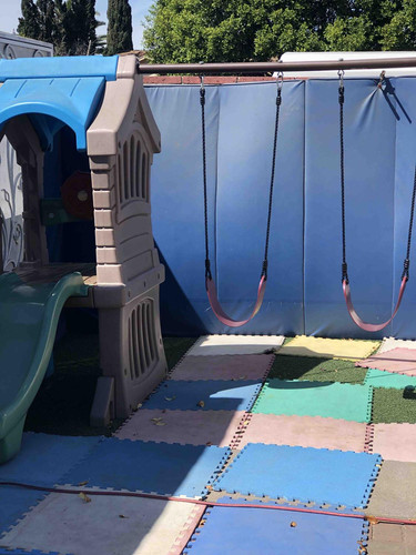 Photo of Maricela's Daycare - Los Angeles, CA