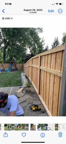 Photo of Connie's Daycare - Woodbury, MN