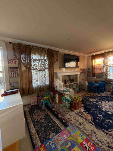 Photo of Gabriel Family Daycare