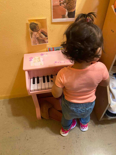 Photo of Rosaura M Tavarez Group Family Day Care Daycare - Brooklyn, NY