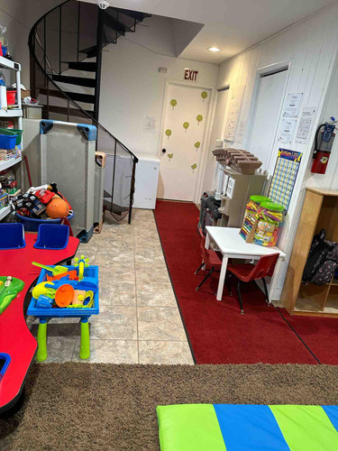 Photo of Nanu's Loving Daycare - Wappingers Falls, NY