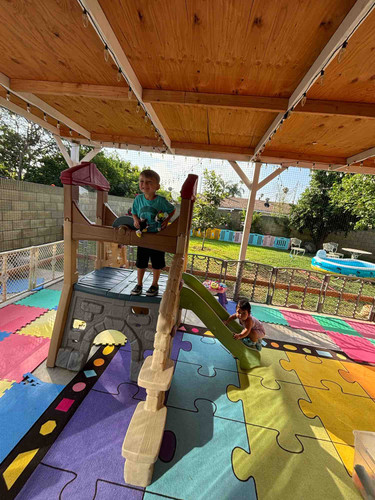 Photo of Toro Family Childcare - La Puente, CA