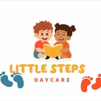 Photo of Little Steps Daycare