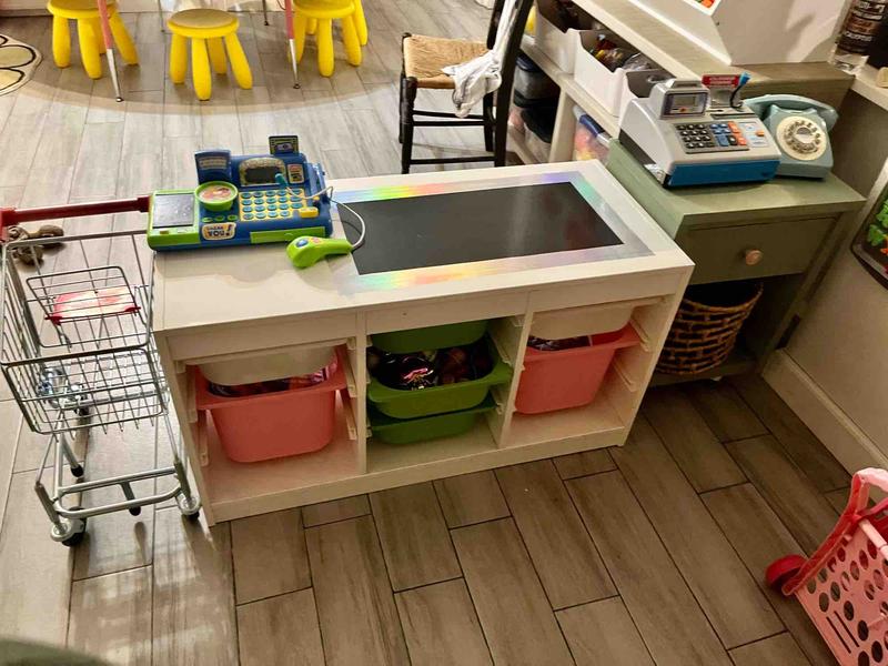 Photo of Ms. Rachel’s Playhouse - Indio, CA