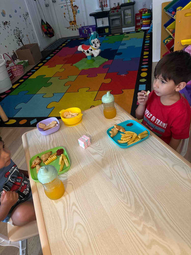 Photo of VERA Andrade Viera - Milford, MA