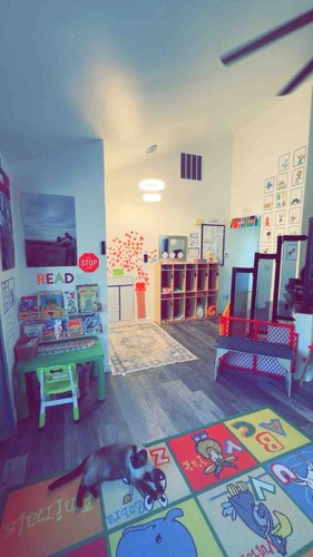 Photo of Kids Castle Family Daycare - Auburn, WA