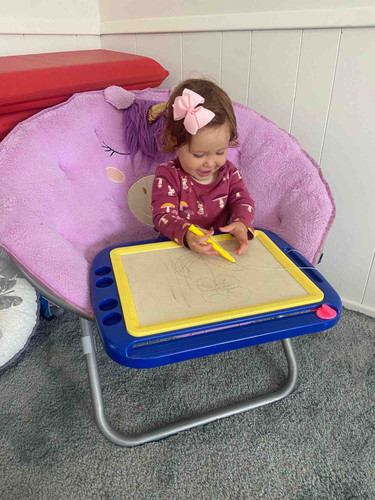 Photo of Sunshine Daycare - Lake forest, CA