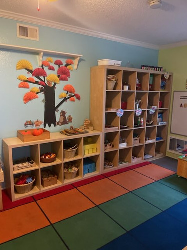 Photo of Maria's Daycare - San Jose, CA