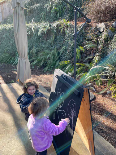 Photo of MASTERMINDS Daycare - Tigard, OR