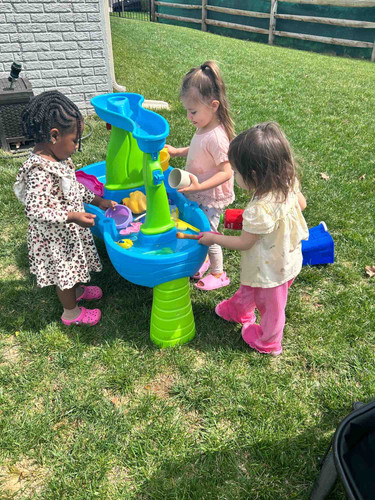 Photo of Stephanie’s Family DayCare - New Market, MD