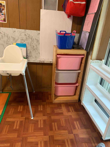 Photo of Higma Child Care - Seatac, WA