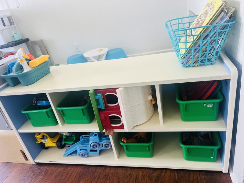 Photo of Learning Adventures Day Care - San Diego, CA