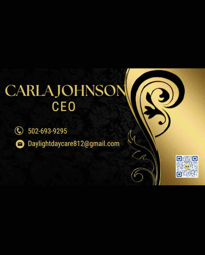 Photo of Daylight Daycare