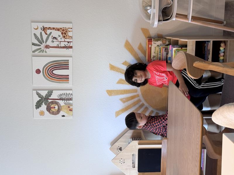 Photo of Kido Heaven Childcare - Bothell, WA