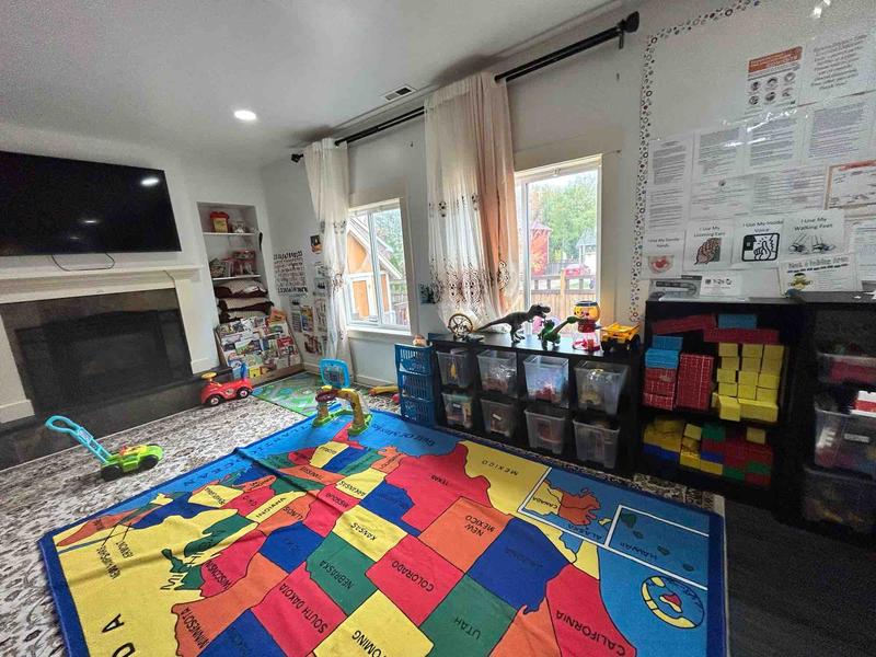Photo of Yusuf Ramla Daycare - Tukwila, WA