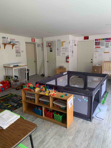 Photo of My Little Stars