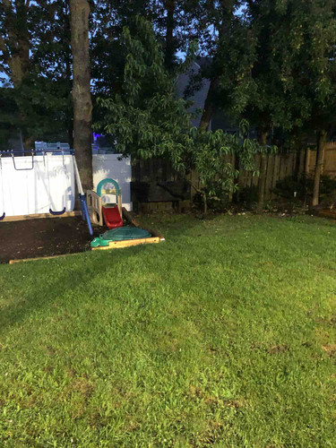 Photo of Julia Brown Daycare - Barnegat, NJ