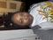 Photo of provider  Kashonte