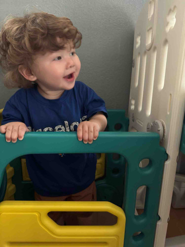 Photo of My Little Angels Daycare - San Jose, CA