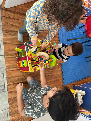 Photo of Rose Daycare - Anaheim, CA