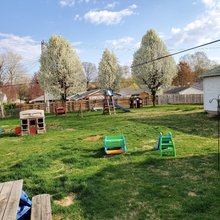 Photo of Gladys Alexander Daycare