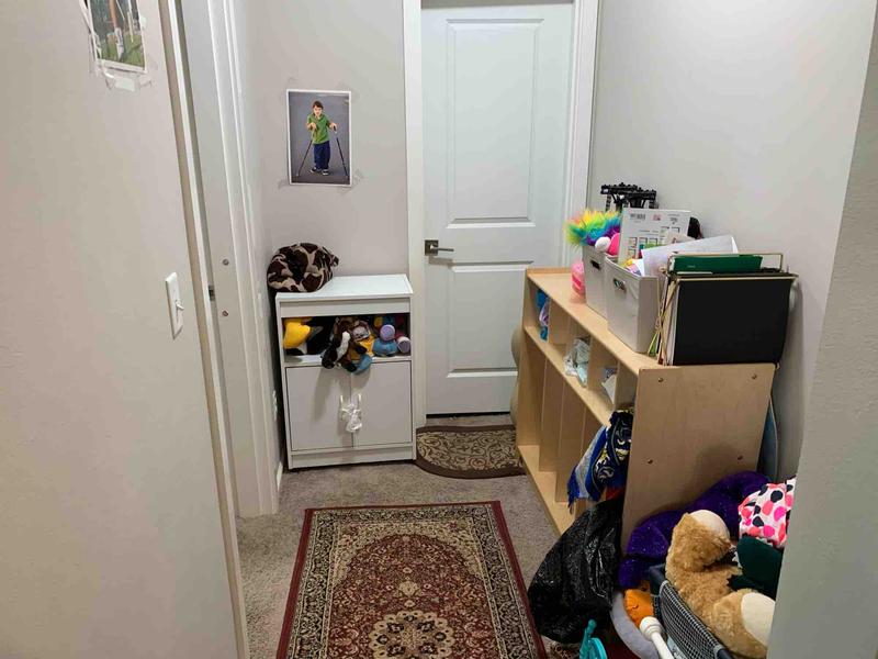 Photo of Diversity Childcare - Kent, WA