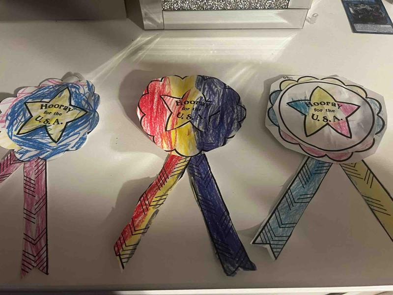 Photo of Kiddie City Daycare - Rock Falls, IL