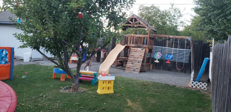 Photo of Share Bears Care Daycare - Medford, OR