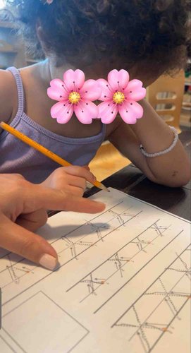 Photo of Live Oak Home License Childcare - Princeton, TX